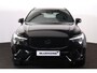 Volvo XC60 T8 Recharge AWD Ultra Black Edition Exec. - Luchtvering - Panorama/schuifdak - IntelliSafe Assist & Surround - 360º Camera - Bowers & Wilkins audio - Adaptieve LED koplampen - Verwarmde voorstoelen, stuur & achterbank - Parkeersensoren voor & achter - Elektr. bedienb. voorstoelen met geheugen - Draadloze tel. lader - Extra getint glas - 22' LMV