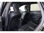 Volvo XC60 T8 Recharge AWD Ultra Black Edition Exec. - Luchtvering - Panorama/schuifdak - IntelliSafe Assist & Surround - 360º Camera - Bowers & Wilkins audio - Adaptieve LED koplampen - Verwarmde voorstoelen, stuur & achterbank - Parkeersensoren voor & achter - Elektr. bedienb. voorstoelen met geheugen - Draadloze tel. lader - Extra getint glas - 22' LMV