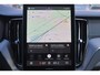 Volvo XC60 T8 Recharge AWD Ultra Black Edition Exec. - Luchtvering - Panorama/schuifdak - IntelliSafe Assist & Surround - 360º Camera - Bowers & Wilkins audio - Adaptieve LED koplampen - Verwarmde voorstoelen, stuur & achterbank - Parkeersensoren voor & achter - Elektr. bedienb. voorstoelen met geheugen - Draadloze tel. lader - Extra getint glas - 22' LMV