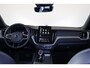 Volvo XC60 T8 Recharge AWD Ultra Black Edition Exec. - Luchtvering - Panorama/schuifdak - IntelliSafe Assist & Surround - 360º Camera - Bowers & Wilkins audio - Adaptieve LED koplampen - Verwarmde voorstoelen, stuur & achterbank - Parkeersensoren voor & achter - Elektr. bedienb. voorstoelen met geheugen - Draadloze tel. lader - Extra getint glas - 22' LMV