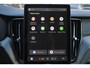 Volvo XC60 T8 Recharge AWD Ultra Black Edition Exec. - Luchtvering - Panorama/schuifdak - IntelliSafe Assist & Surround - 360º Camera - Bowers & Wilkins audio - Adaptieve LED koplampen - Verwarmde voorstoelen, stuur & achterbank - Parkeersensoren voor & achter - Elektr. bedienb. voorstoelen met geheugen - Draadloze tel. lader - Extra getint glas - 22' LMV