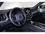 Volvo XC60 T8 Recharge AWD Ultra Black Edition Exec. - Luchtvering - Panorama/schuifdak - IntelliSafe Assist & Surround - 360º Camera - Bowers & Wilkins audio - Adaptieve LED koplampen - Verwarmde voorstoelen, stuur & achterbank - Parkeersensoren voor & achter - Elektr. bedienb. voorstoelen met geheugen - Draadloze tel. lader - Extra getint glas - 22' LMV