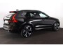 Volvo XC60 T8 Recharge AWD Ultra Black Edition Exec. - Luchtvering - Panorama/schuifdak - IntelliSafe Assist & Surround - 360º Camera - Bowers & Wilkins audio - Adaptieve LED koplampen - Verwarmde voorstoelen, stuur & achterbank - Parkeersensoren voor & achter - Elektr. bedienb. voorstoelen met geheugen - Draadloze tel. lader - Extra getint glas - 22' LMV