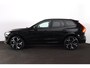 Volvo XC60 T8 Recharge AWD Ultra Black Edition Exec. - Luchtvering - Panorama/schuifdak - IntelliSafe Assist & Surround - 360º Camera - Bowers & Wilkins audio - Adaptieve LED koplampen - Verwarmde voorstoelen, stuur & achterbank - Parkeersensoren voor & achter - Elektr. bedienb. voorstoelen met geheugen - Draadloze tel. lader - Extra getint glas - 22' LMV