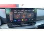 SEAT Leon Sportstourer 1.0 TSI Style Launch Edition TREKHAAK / CAMERA / FULL LED / CARPLAY / CLIMA / PDC / ACC / DAB+ / NL-AUTO