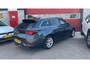 SEAT Leon Sportstourer 1.0 TSI Style Launch Edition TREKHAAK / CAMERA / FULL LED / CARPLAY / CLIMA / PDC / ACC / DAB+ / NL-AUTO