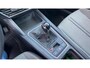 SEAT Leon Sportstourer 1.0 TSI Style Launch Edition TREKHAAK / CAMERA / FULL LED / CARPLAY / CLIMA / PDC / ACC / DAB+ / NL-AUTO