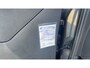 SEAT Leon Sportstourer 1.0 TSI Style Launch Edition TREKHAAK / CAMERA / FULL LED / CARPLAY / CLIMA / PDC / ACC / DAB+ / NL-AUTO