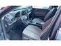 SEAT Leon Sportstourer 1.0 TSI Style Launch Edition TREKHAAK / CAMERA / FULL LED / CARPLAY / CLIMA / PDC / ACC / DAB+ / NL-AUTO