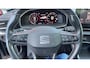 SEAT Leon Sportstourer 1.0 TSI Style Launch Edition TREKHAAK / CAMERA / FULL LED / CARPLAY / CLIMA / PDC / ACC / DAB+ / NL-AUTO
