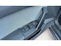 SEAT Leon Sportstourer 1.0 TSI Style Launch Edition TREKHAAK / CAMERA / FULL LED / CARPLAY / CLIMA / PDC / ACC / DAB+ / NL-AUTO