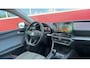 SEAT Leon Sportstourer 1.0 TSI Style Launch Edition TREKHAAK / CAMERA / FULL LED / CARPLAY / CLIMA / PDC / ACC / DAB+ / NL-AUTO