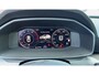 SEAT Leon Sportstourer 1.0 TSI Style Launch Edition TREKHAAK / CAMERA / FULL LED / CARPLAY / CLIMA / PDC / ACC / DAB+ / NL-AUTO