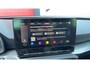 SEAT Leon Sportstourer 1.0 TSI Style Launch Edition TREKHAAK / CAMERA / FULL LED / CARPLAY / CLIMA / PDC / ACC / DAB+ / NL-AUTO