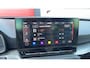SEAT Leon Sportstourer 1.0 TSI Style Launch Edition TREKHAAK / CAMERA / FULL LED / CARPLAY / CLIMA / PDC / ACC / DAB+ / NL-AUTO
