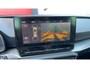 SEAT Leon Sportstourer 1.0 TSI Style Launch Edition TREKHAAK / CAMERA / FULL LED / CARPLAY / CLIMA / PDC / ACC / DAB+ / NL-AUTO