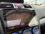 Subaru Levorg 1.6 GT-S premium | PANO | CarPlay | Camera | Stoelverwarming |