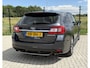 Subaru Levorg 1.6 GT-S premium | PANO | CarPlay | Camera | Stoelverwarming |