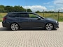 Subaru Levorg 1.6 GT-S premium | PANO | CarPlay | Camera | Stoelverwarming |
