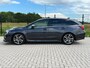Subaru Levorg 1.6 GT-S premium | PANO | CarPlay | Camera | Stoelverwarming |