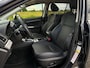 Subaru Levorg 1.6 GT-S premium | PANO | CarPlay | Camera | Stoelverwarming |