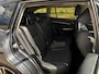 Subaru Levorg 1.6 GT-S premium | PANO | CarPlay | Camera | Stoelverwarming |