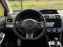 Subaru Levorg 1.6 GT-S premium | PANO | CarPlay | Camera | Stoelverwarming |