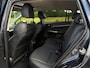 Subaru Levorg 1.6 GT-S premium | PANO | CarPlay | Camera | Stoelverwarming |