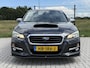Subaru Levorg 1.6 GT-S premium | PANO | CarPlay | Camera | Stoelverwarming |