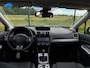 Subaru Levorg 1.6 GT-S premium | PANO | CarPlay | Camera | Stoelverwarming |
