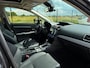 Subaru Levorg 1.6 GT-S premium | PANO | CarPlay | Camera | Stoelverwarming |