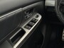 Subaru Levorg 1.6 GT-S premium | PANO | CarPlay | Camera | Stoelverwarming |