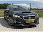 Subaru Levorg 1.6 GT-S premium | PANO | CarPlay | Camera | Stoelverwarming |