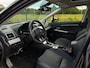 Subaru Levorg 1.6 GT-S premium | PANO | CarPlay | Camera | Stoelverwarming |