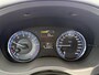 Subaru Levorg 1.6 GT-S premium | PANO | CarPlay | Camera | Stoelverwarming |