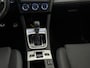 Subaru Levorg 1.6 GT-S premium | PANO | CarPlay | Camera | Stoelverwarming |