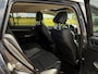 Subaru Levorg 1.6 GT-S premium | PANO | CarPlay | Camera | Stoelverwarming |