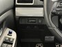 Subaru Levorg 1.6 GT-S premium | PANO | CarPlay | Camera | Stoelverwarming |