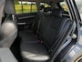 Subaru Levorg 1.6 GT-S premium | PANO | CarPlay | Camera | Stoelverwarming |