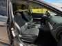 Subaru Levorg 1.6 GT-S premium | PANO | CarPlay | Camera | Stoelverwarming |