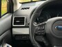 Subaru Levorg 1.6 GT-S premium | PANO | CarPlay | Camera | Stoelverwarming |