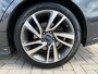 Subaru Levorg 1.6 GT-S premium | PANO | CarPlay | Camera | Stoelverwarming |