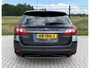 Subaru Levorg 1.6 GT-S premium | PANO | CarPlay | Camera | Stoelverwarming |