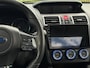 Subaru Levorg 1.6 GT-S premium | PANO | CarPlay | Camera | Stoelverwarming |