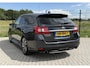 Subaru Levorg 1.6 GT-S premium | PANO | CarPlay | Camera | Stoelverwarming |