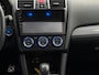 Subaru Levorg 1.6 GT-S premium | PANO | CarPlay | Camera | Stoelverwarming |