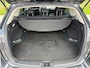Subaru Levorg 1.6 GT-S premium | PANO | CarPlay | Camera | Stoelverwarming |