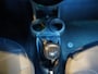 Chevrolet Spark 1.0 16V LS Bi-Fuel | AIRCO | ELEK.RAMEN | APK|NAP|