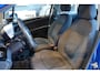 Chevrolet Spark 1.0 16V LS Bi-Fuel | AIRCO | ELEK.RAMEN | APK|NAP|
