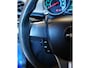 Chevrolet Spark 1.0 16V LS Bi-Fuel | AIRCO | ELEK.RAMEN | APK|NAP|